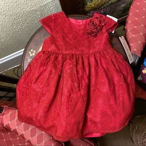 NWT Pippa and Julie Dress